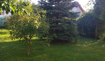 bliźniak, 4 pokoje Bartoszyce, ul. Kwiatowa