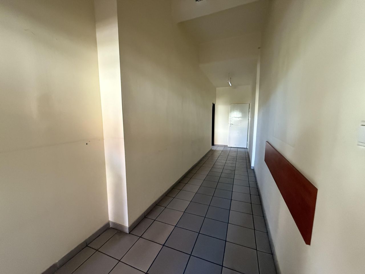 Lokal Gliwice Śródmieście, ul. Lutycka. Zdjęcie 18