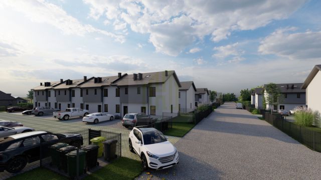 Mieszkanie 2-pokojowe Mszczonów, ul. Racławicka. Zdjęcie 10