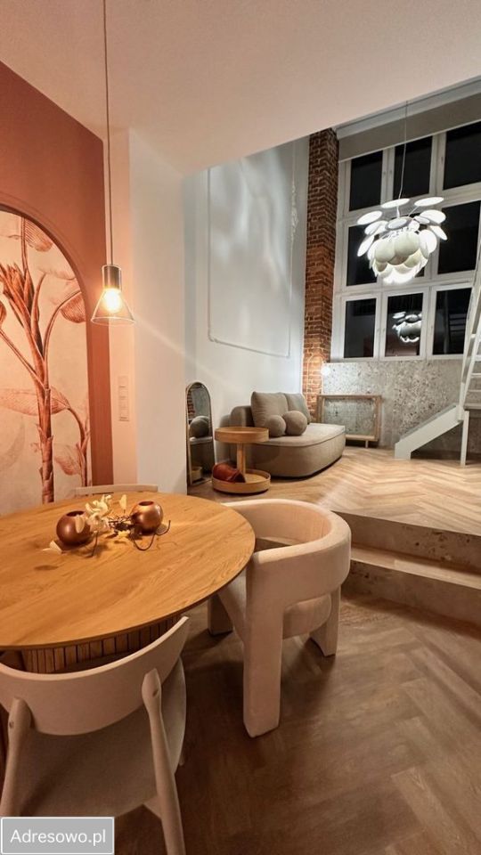 Mieszkanie 2-pokojowe Gliwice Śródmieście, ul. Królowej Bony