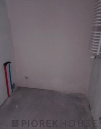 Mieszkanie 3-pokojowe Warszawa Wola, ul. Marcina Kasprzaka. Zdjęcie 6