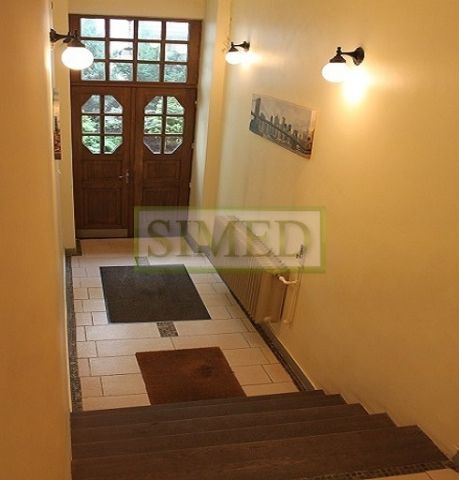 Biuro Warszawa Śródmieście. Zdjęcie 16