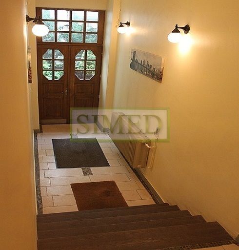 Biuro Warszawa Śródmieście. Zdjęcie 16