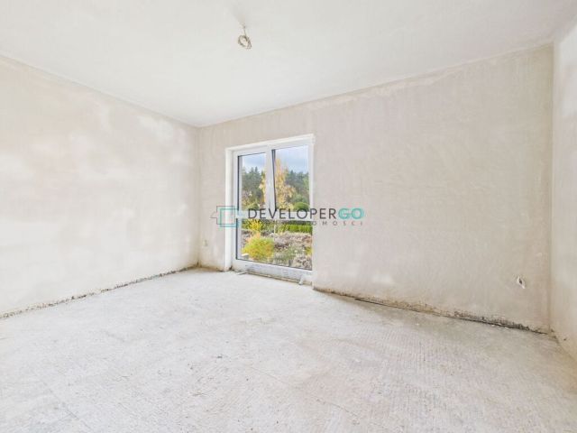 bliźniak, 4 pokoje Niewodnica Korycka, ul. Tadeusza Kościuszki. Zdjęcie 8