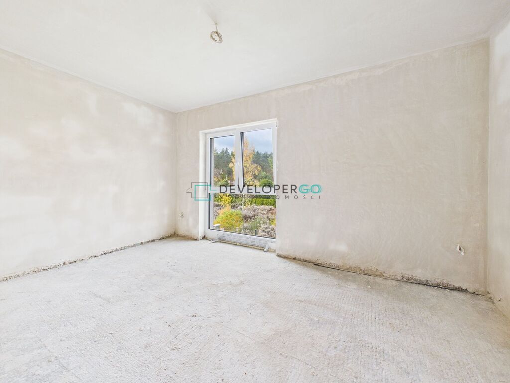 bliźniak, 4 pokoje Niewodnica Korycka, ul. Tadeusza Kościuszki. Zdjęcie 8