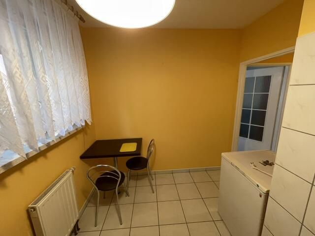 Mieszkanie 1-pokojowe Kraków Podgórze, ul. Chmieleniec. Zdjęcie 3