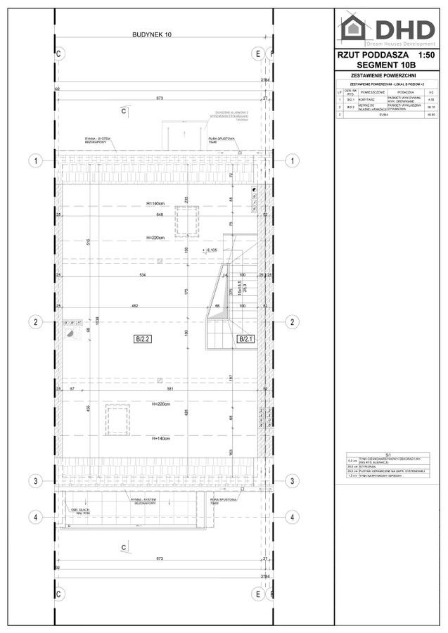 dom szeregowy, 5 pokoi Warszawa Ursynów, ul. Fortepianowa. Zdjęcie 15