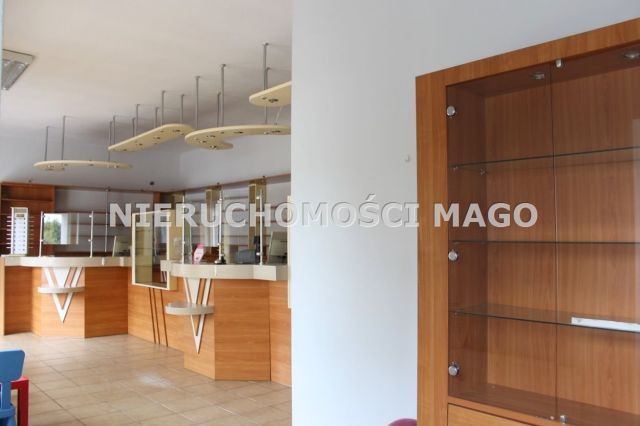 Lokal Zawadzkie, ul. Opolska. Zdjęcie 9