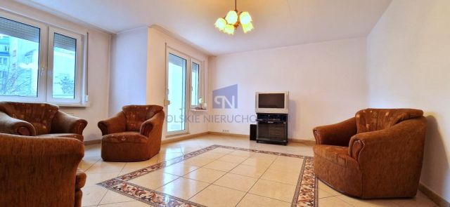 Mieszkanie 4-pokojowe Wrocław Fabryczna, ul. Dziadoszańska. Zdjęcie 2