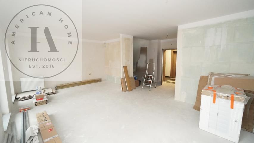 Mieszkanie 3-pokojowe Elbląg, ul. Stary Rynek. Zdjęcie 3