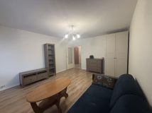 Mieszkanie 1-pokojowe Lublin Czuby, ul. Wąwozowa