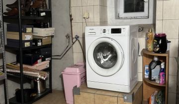 bliźniak, 3 pokoje Sosnowiec Pogoń, ul. Sucha