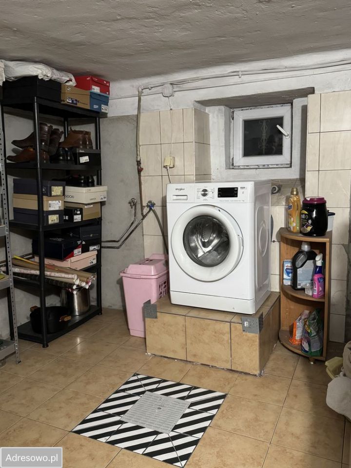 bliźniak, 3 pokoje Sosnowiec Pogoń, ul. Sucha. Zdjęcie 2