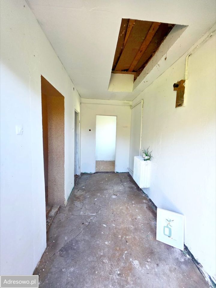 Mieszkanie 3-pokojowe Brożówka. Zdjęcie 6