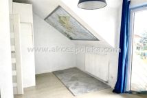 Mieszkanie 4-pokojowe Warszawa Bielany, ul. Wólczyńska. Zdjęcie 4