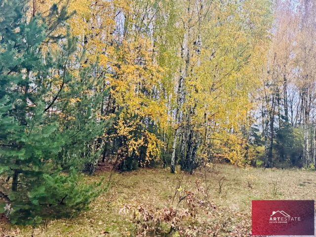 Działka budowlana Słowak. Zdjęcie 11