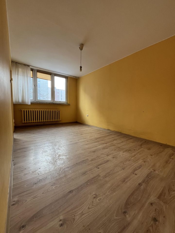 Mieszkanie 2-pokojowe Tychy, ul. Filaretów. Zdjęcie 2