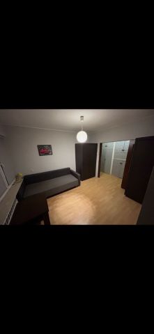 Mieszkanie 2-pokojowe Warszawa Ochota. Zdjęcie 1