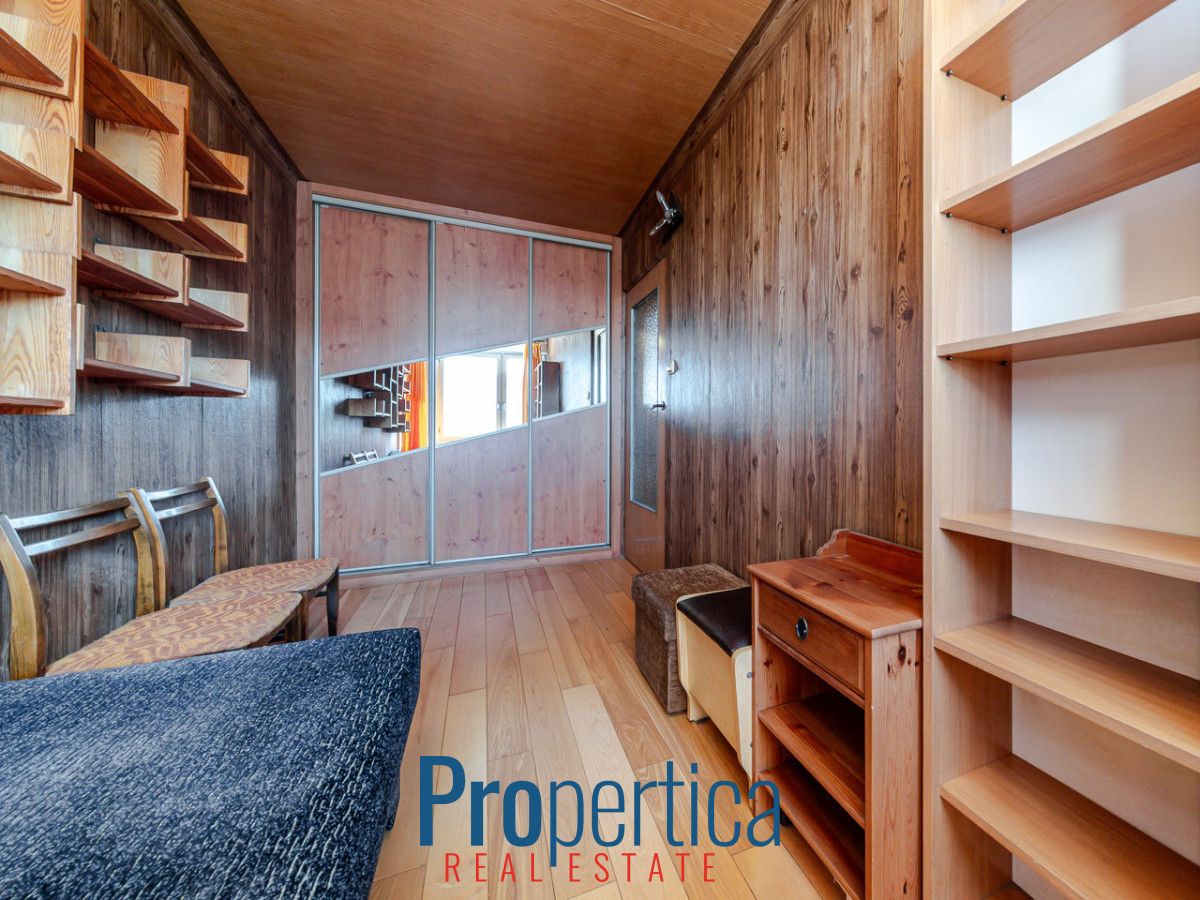 Mieszkanie 2-pokojowe Warszawa Ursus, ul. Mariana Keniga. Zdjęcie 7