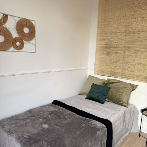 Mieszkanie 1-pokojowe Jelenia Góra. Zdjęcie 7