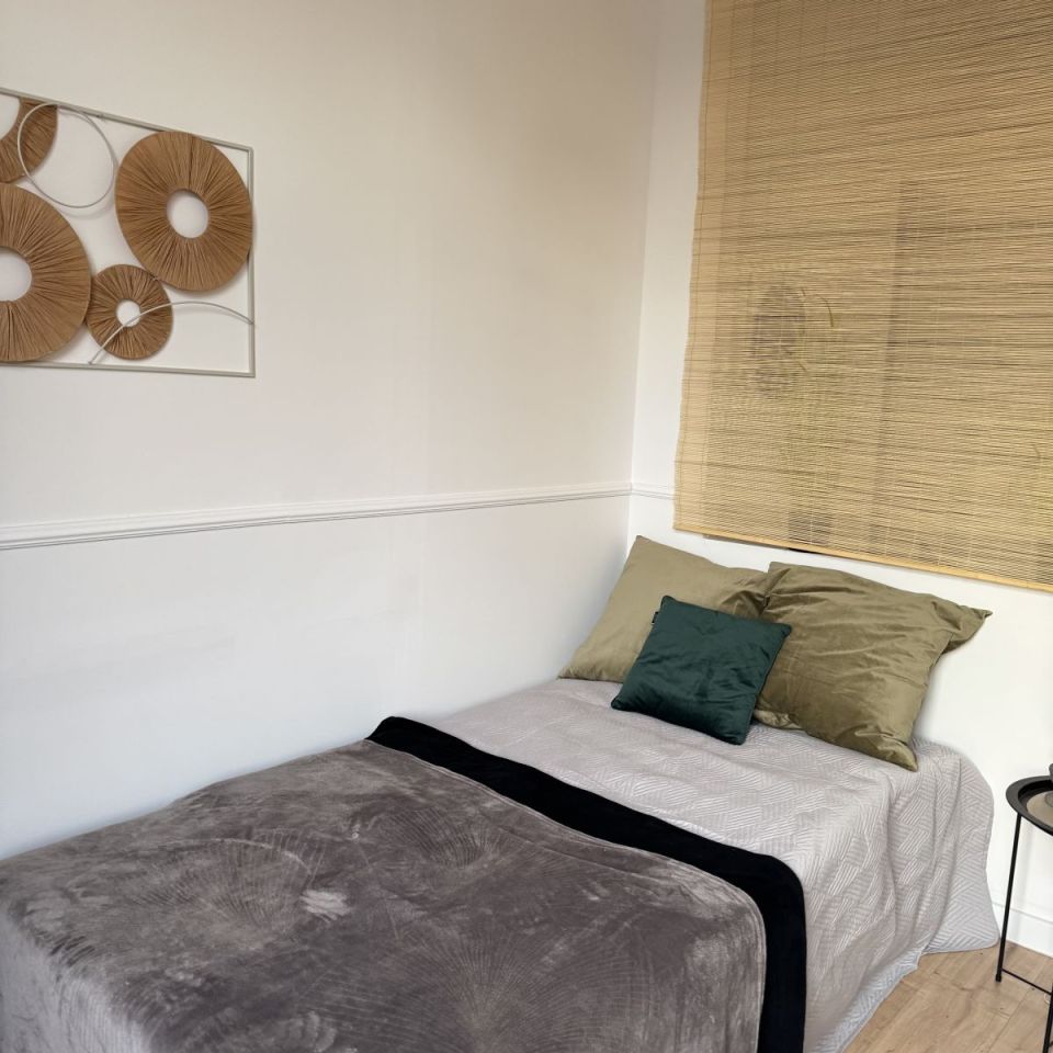 Mieszkanie 1-pokojowe Jelenia Góra. Zdjęcie 7