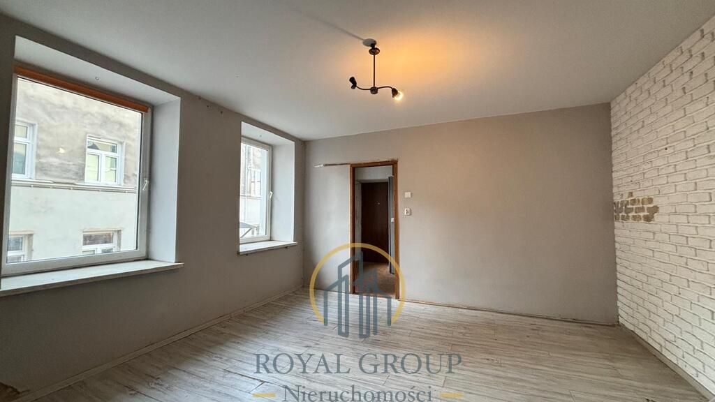 Mieszkanie 2-pokojowe Lublin, ul. 1 Maja. Zdjęcie 2