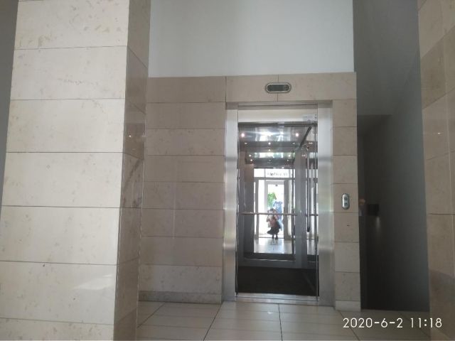 Mieszkanie 2-pokojowe Warszawa Mokotów, ul. Dolna. Zdjęcie 36