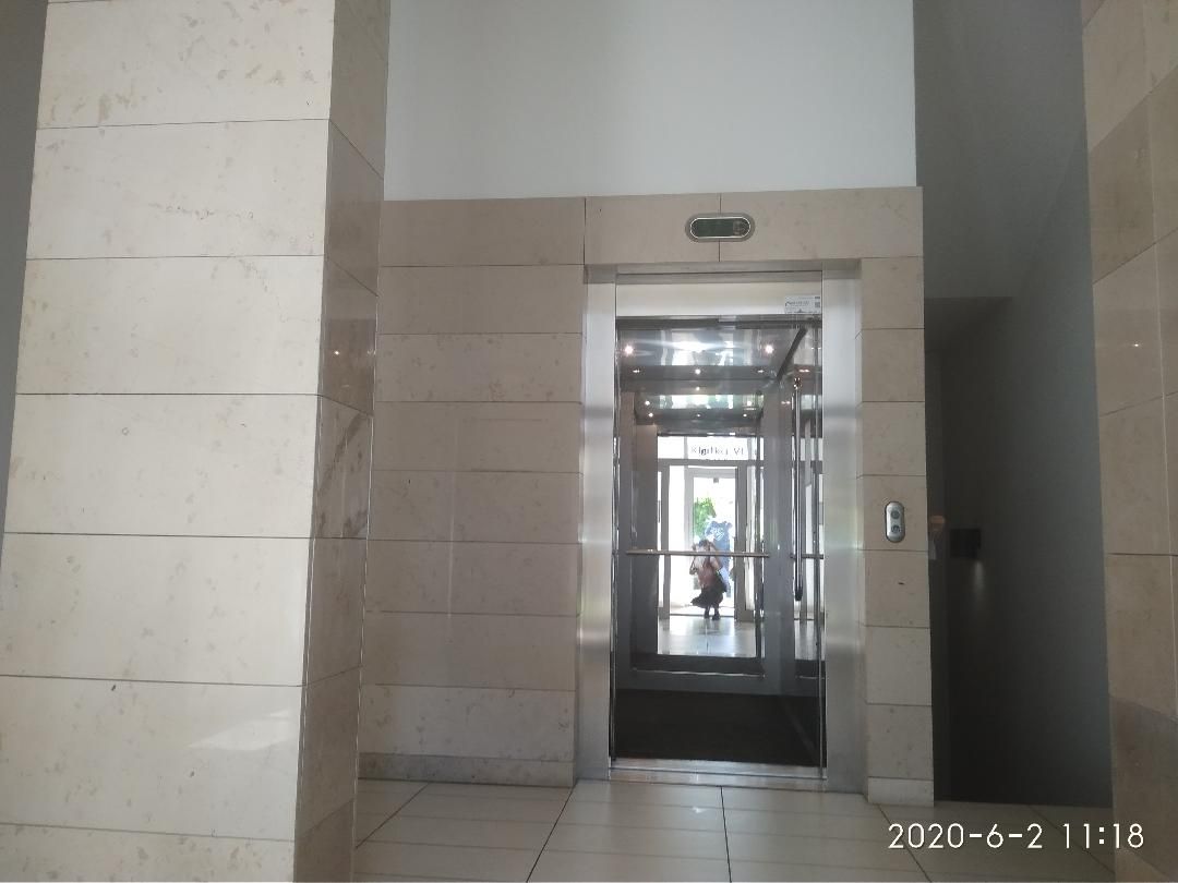 Mieszkanie 2-pokojowe Warszawa Mokotów, ul. Dolna. Zdjęcie 36