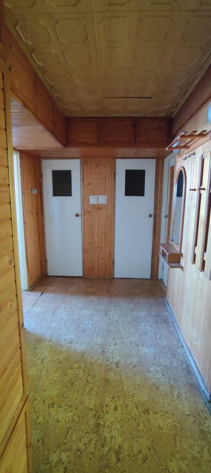 Mieszkanie 3-pokojowe Gaworzyce, ul. Dworcowa. Zdjęcie 8