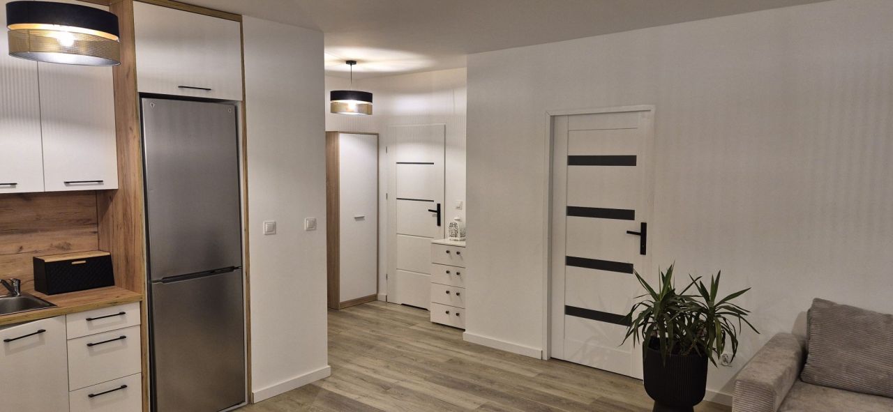 Mieszkanie 3-pokojowe Góra Kalwaria, ul. Budowlanych. Zdjęcie 7