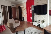 Mieszkanie 3-pokojowe Warszawa Ursus, ul. Ryżowa. Zdjęcie 4