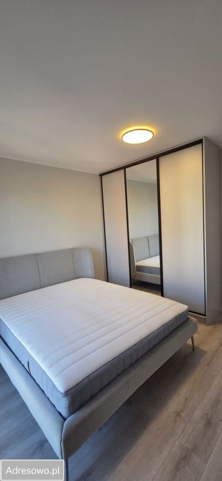 Mieszkanie 3-pokojowe Wrocław Śródmieście, ul. gen. Antoniego Madalińskiego. Zdjęcie 12