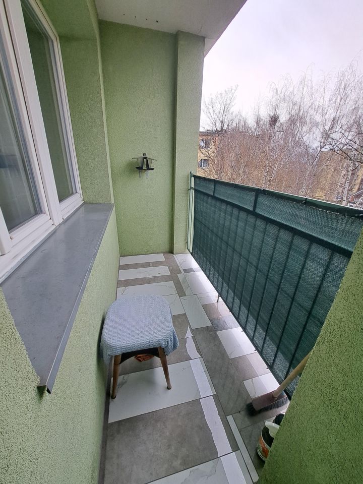 Mieszkanie 2-pokojowe Bolesławiec Centrum, ul. Polna. Zdjęcie 13