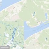 Działka budowlana Arciechów, ul. Dąbrowiecka. Zdjęcie 4