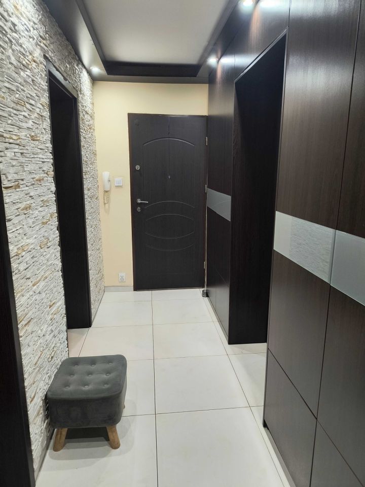 Mieszkanie 3-pokojowe Grodzisk Wielkopolski. Zdjęcie 7