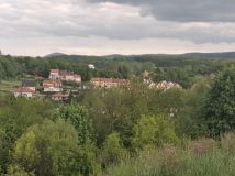 Działka budowlana Bolków, ul. Pogodna. Zdjęcie 1