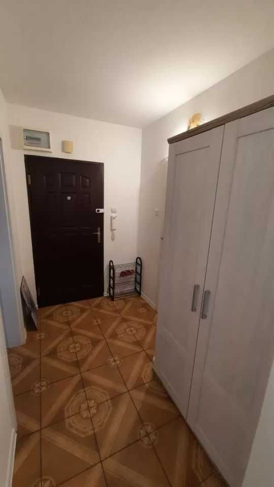 Mieszkanie 1-pokojowe Głogów Stare Miasto, ul. Polska. Zdjęcie 7