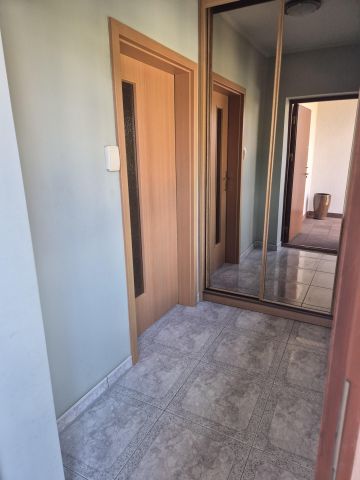 bliźniak, 9 pokoi Kielce, ul. Józefa Elsnera. Zdjęcie 54