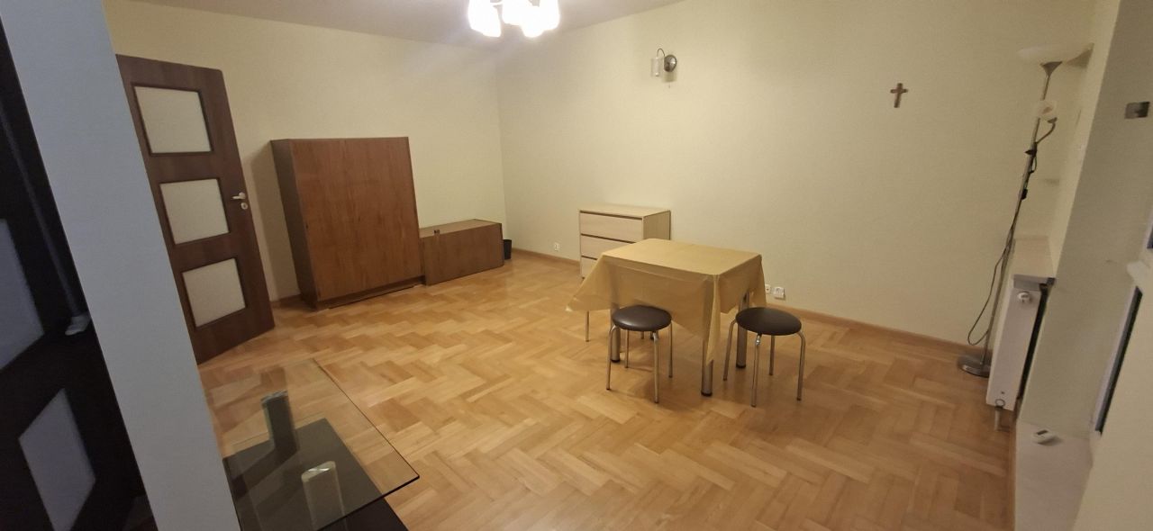 Mieszkanie 2-pokojowe Piaseczno Centrum, ul. Zagajnikowa. Zdjęcie 11