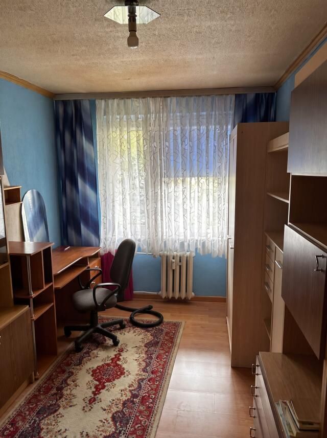 Mieszkanie 2-pokojowe Jaworzno, ul. Wandy. Zdjęcie 3