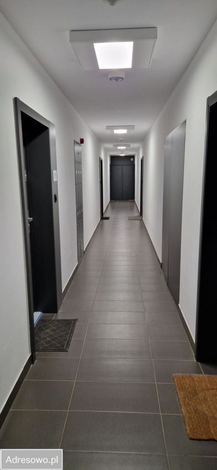 Mieszkanie 2-pokojowe Kraków Podgórze Duchackie, ul. Adama Bochenka. Zdjęcie 14