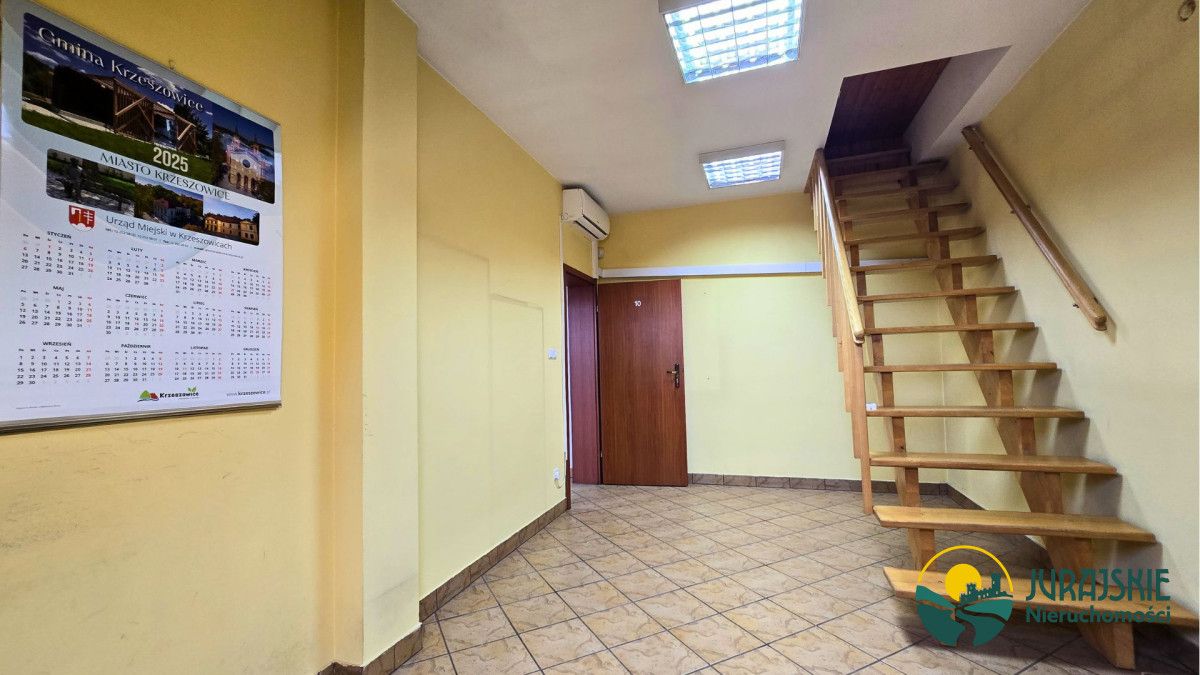 Lokal Krzeszowice, ul. Krakowska. Zdjęcie 20