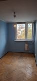 Mieszkanie 2-pokojowe Luboń, ul. Żabikowska. Zdjęcie 2