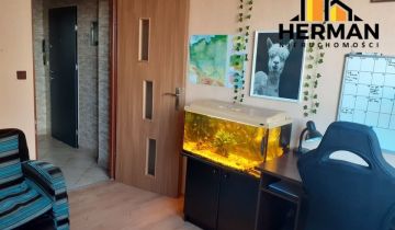 Mieszkanie 3-pokojowe Rybnik Boguszowice
