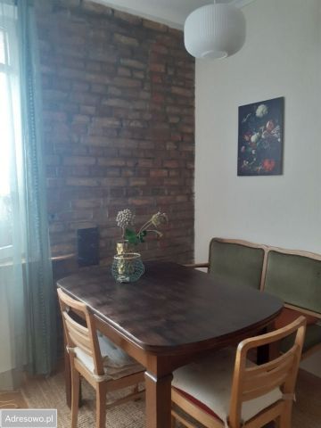 Mieszkanie 1-pokojowe Łódź Polesie, ul. 6 Sierpnia. Zdjęcie 1