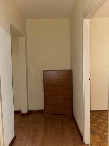 Mieszkanie 3-pokojowe Bydgoszcz Wyżyny, ul. Adama Grzymały-Siedleckiego. Zdjęcie 10