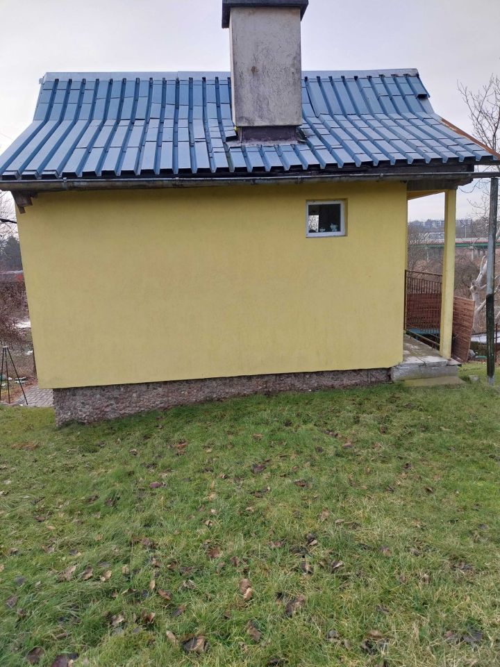 Działka rod Iława, ul. Żołnierzy Wyklętych. Zdjęcie 8