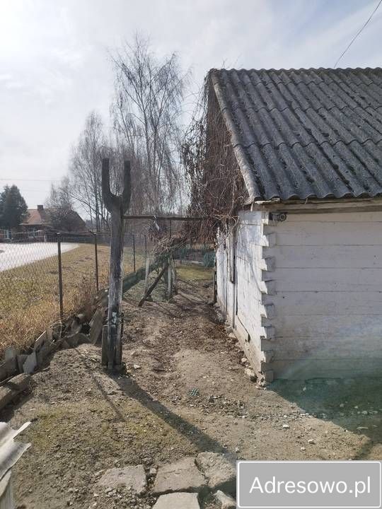 siedlisko, 2 pokoje Niedziałowice Pierwsze. Zdjęcie 2