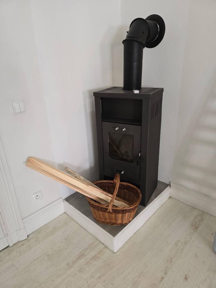 Mieszkanie 2-pokojowe Bytom Śródmieście, ul. Dworcowa. Zdjęcie 9