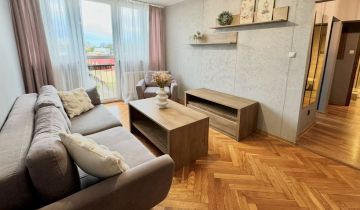 Mieszkanie 2-pokojowe Oleśnica Centrum, ul. Marii Skłodowskiej-Curie